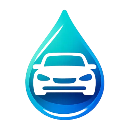 Lavage auto à domicile Kernascléden
